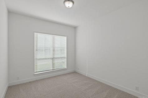 22419 Clarben San Antonio TX 78266