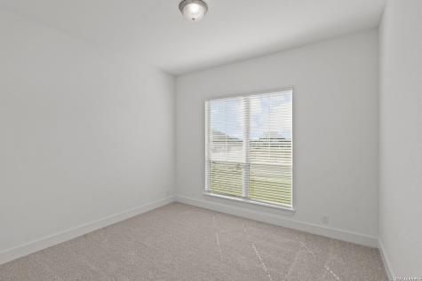 22419 Clarben San Antonio TX 78266