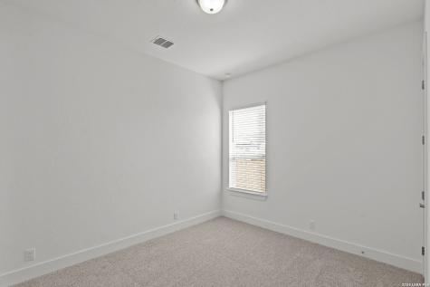 22419 Clarben San Antonio TX 78266
