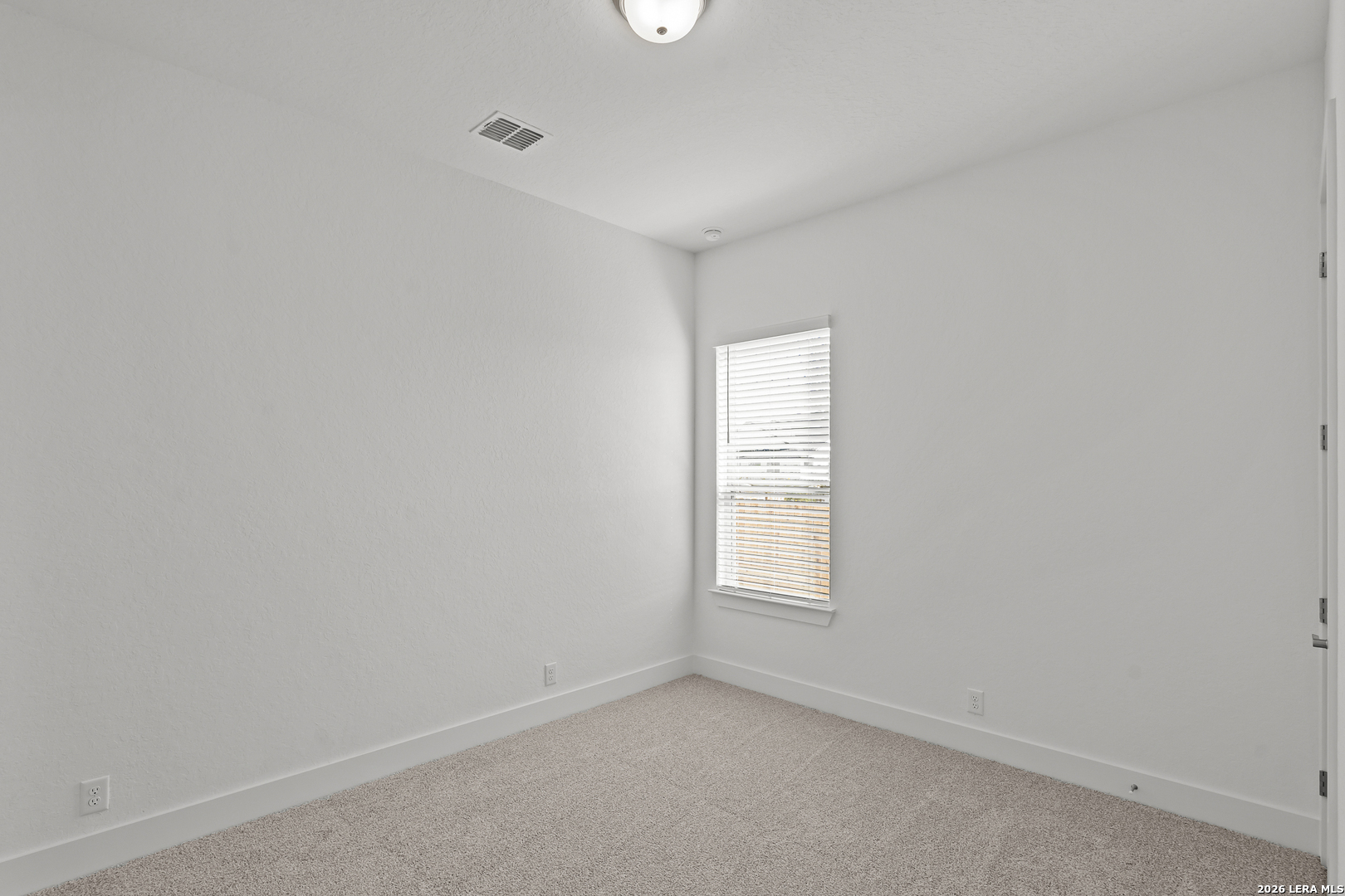22419 Clarben San Antonio TX 78266