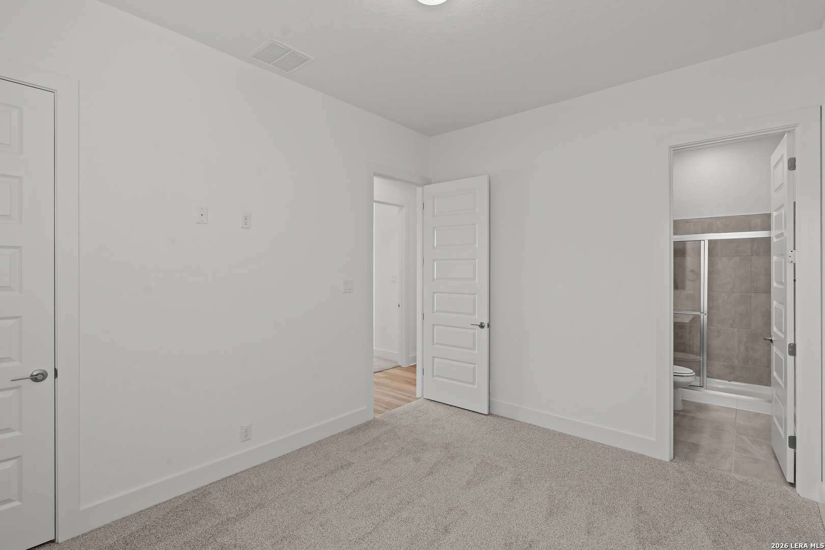 22419 Clarben San Antonio TX 78266