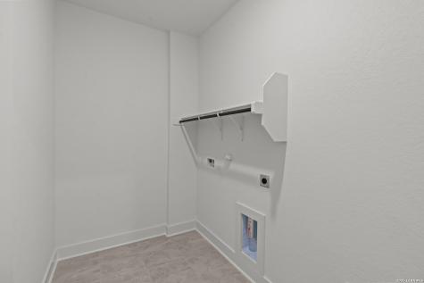 22419 Clarben San Antonio TX 78266