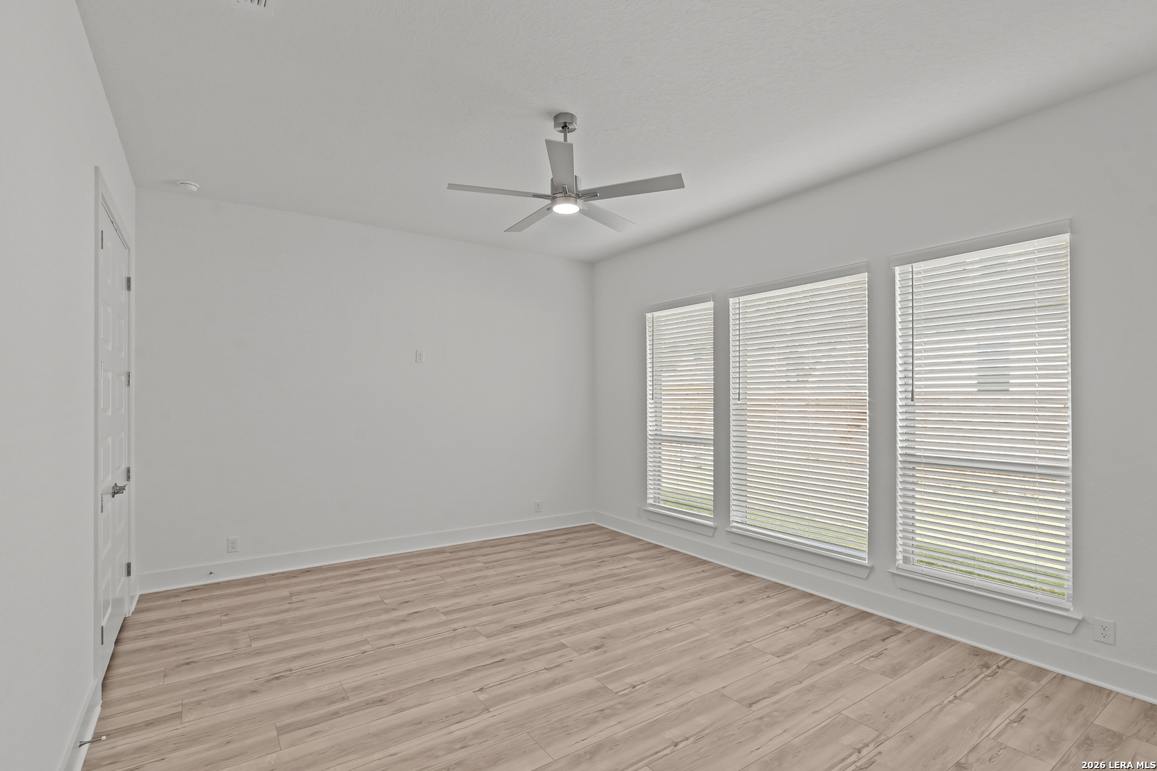 22419 Clarben San Antonio TX 78266