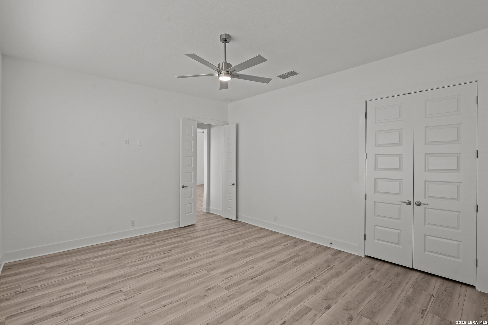 22419 Clarben San Antonio TX 78266