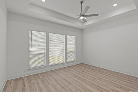 22419 Clarben San Antonio TX 78266