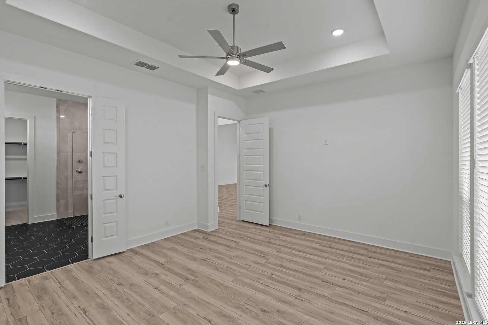 22419 Clarben San Antonio TX 78266