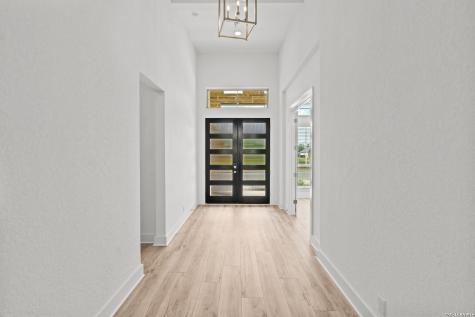 22419 Clarben San Antonio TX 78266