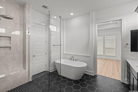 22419 Clarben San Antonio TX 78266