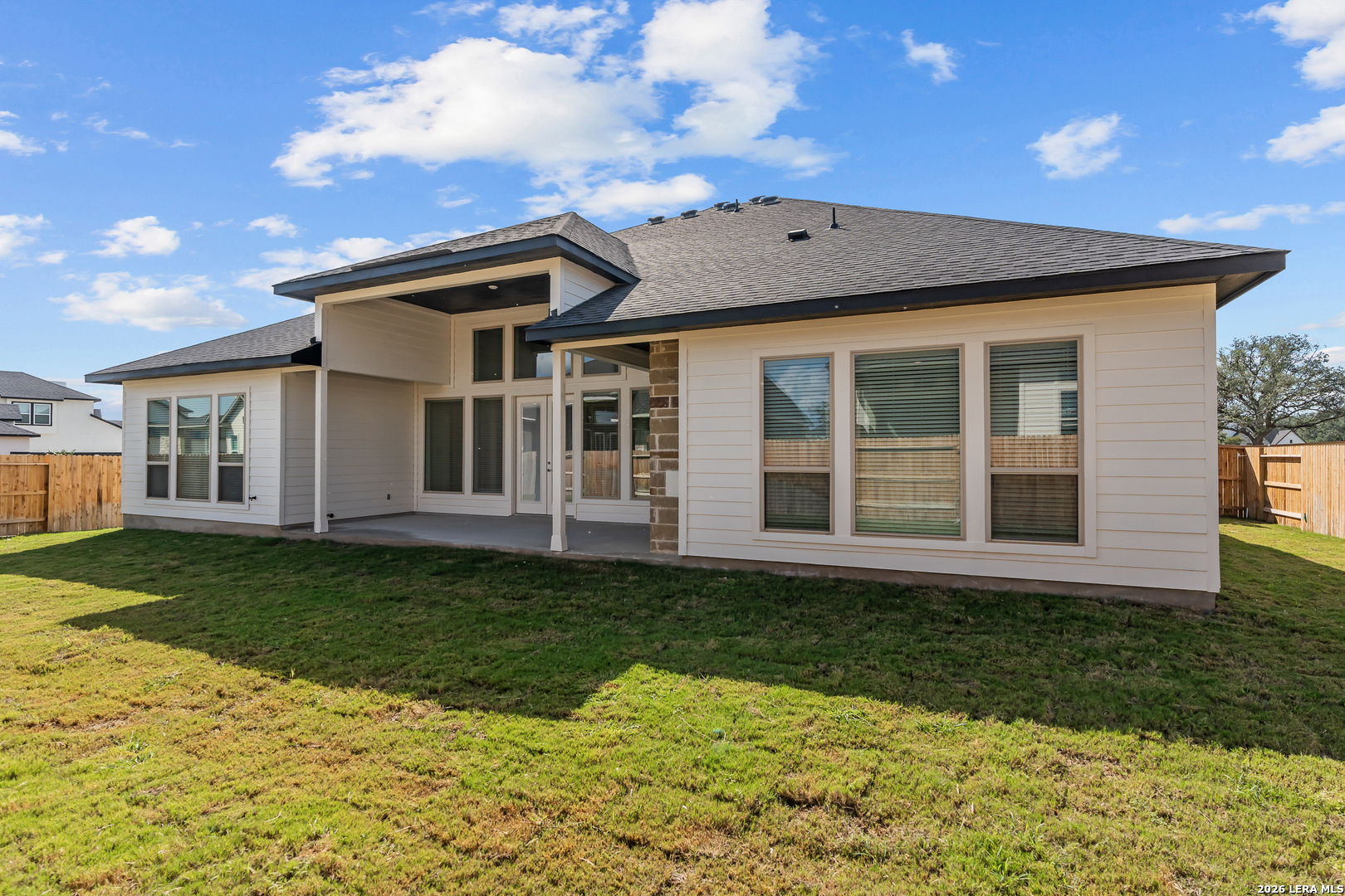 22419 Clarben San Antonio TX 78266