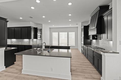 22419 Clarben San Antonio TX 78266