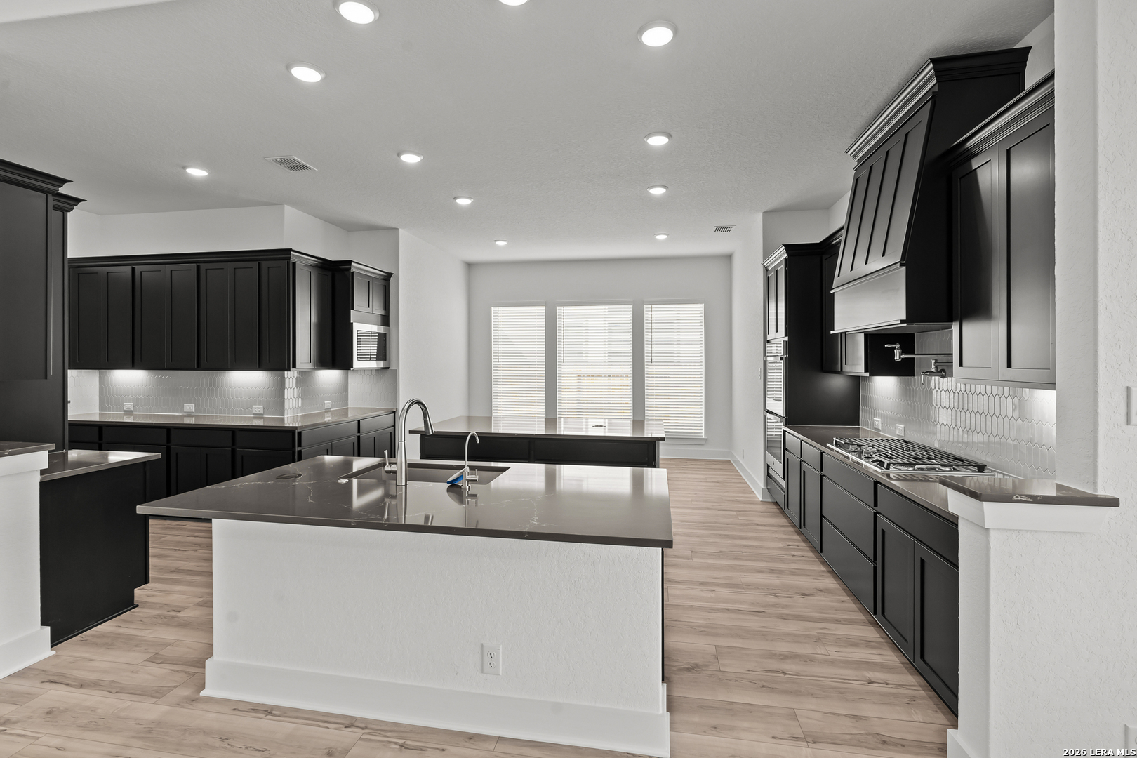 22419 Clarben San Antonio TX 78266