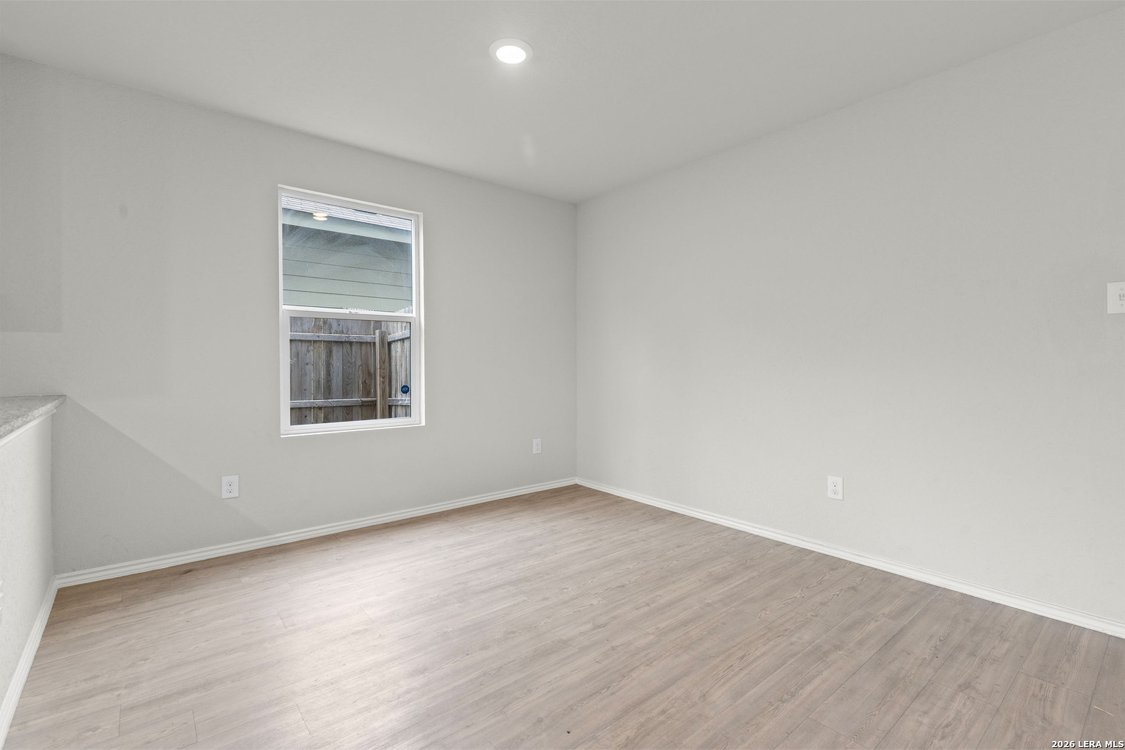 9843 Littleton Grist San Antonio TX 78254