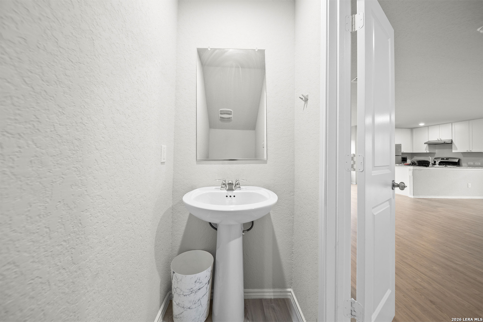 9843 Littleton Grist San Antonio TX 78254