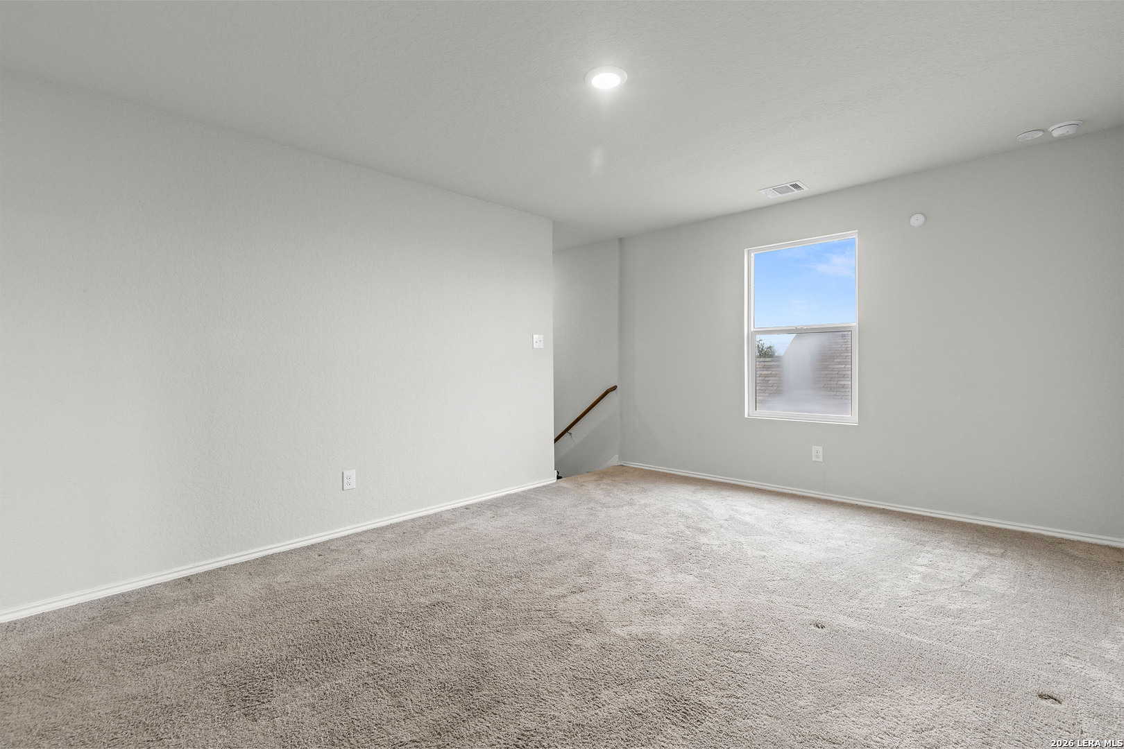 9843 Littleton Grist San Antonio TX 78254