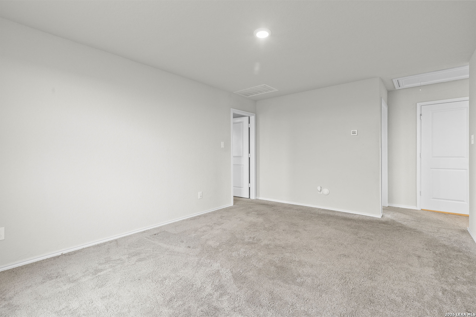 9843 Littleton Grist San Antonio TX 78254