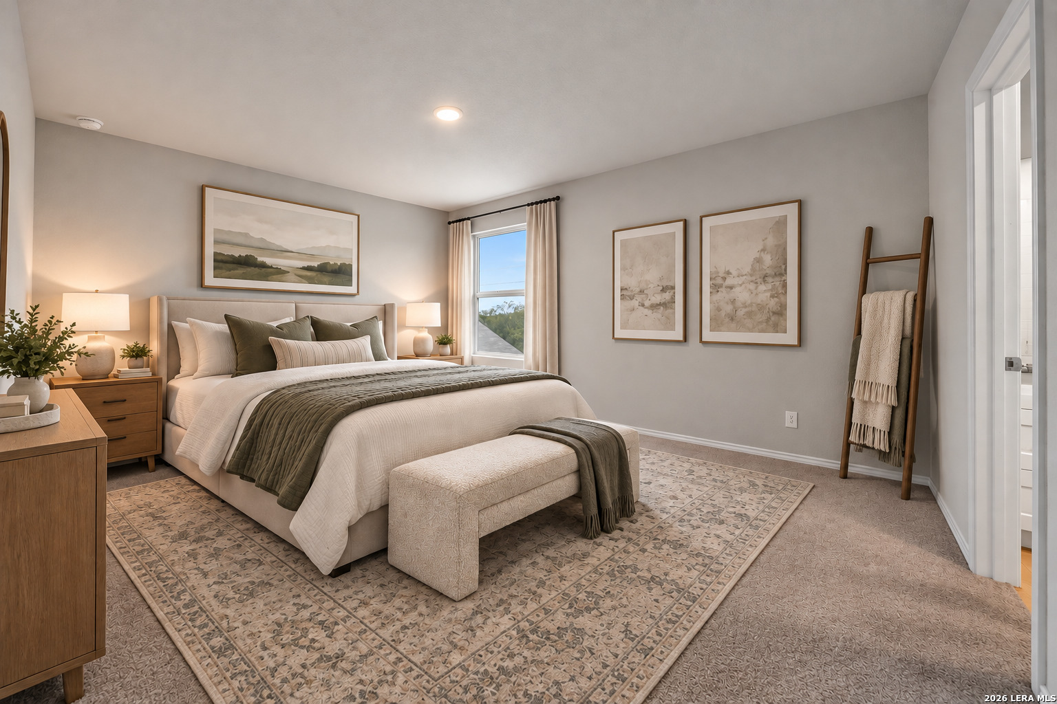 9843 Littleton Grist San Antonio TX 78254