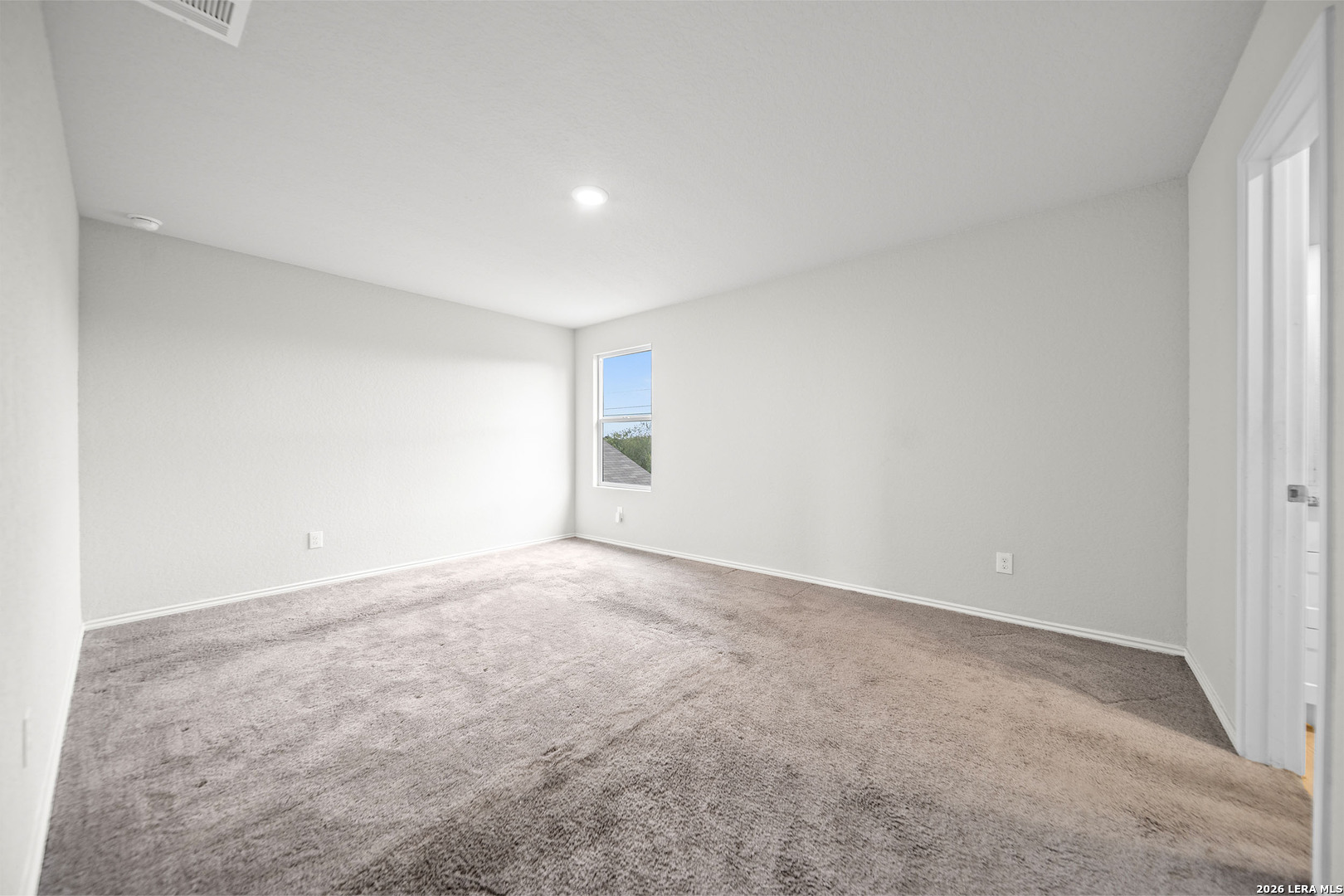 9843 Littleton Grist San Antonio TX 78254