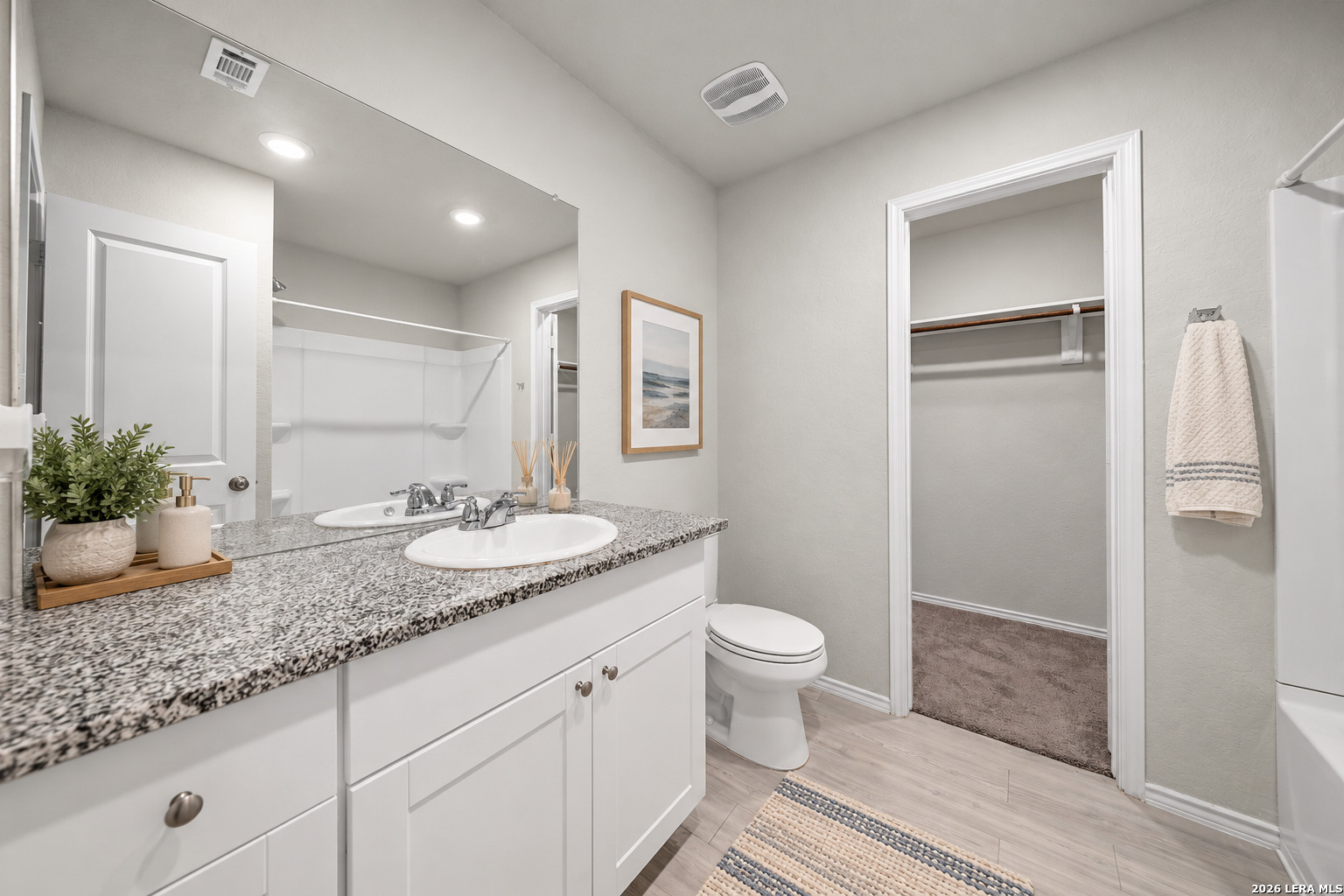 9843 Littleton Grist San Antonio TX 78254