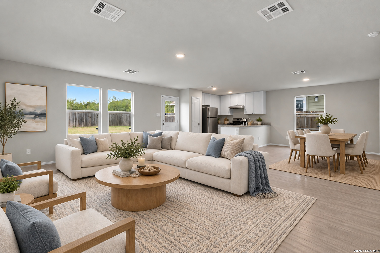 9843 Littleton Grist San Antonio TX 78254