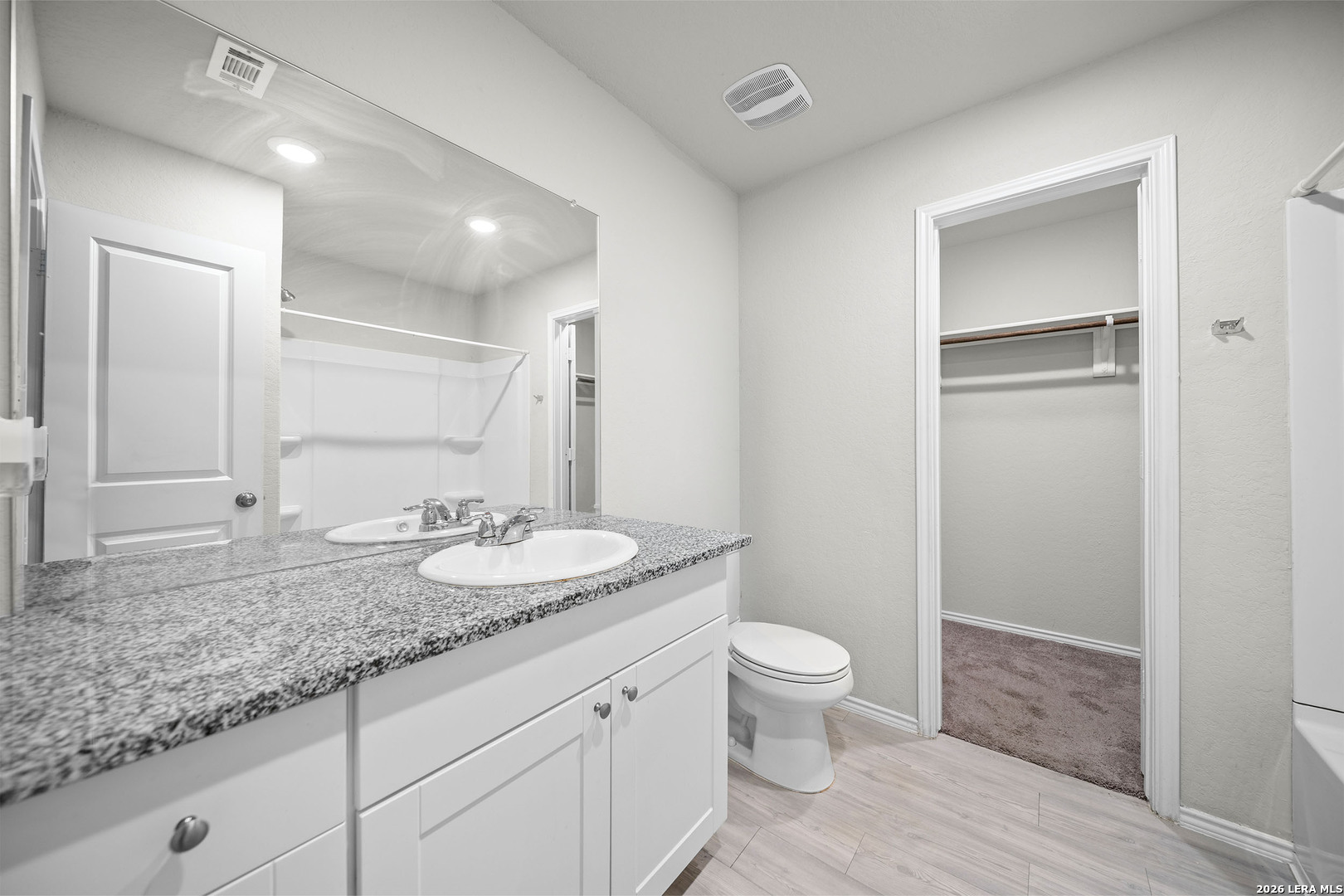 9843 Littleton Grist San Antonio TX 78254