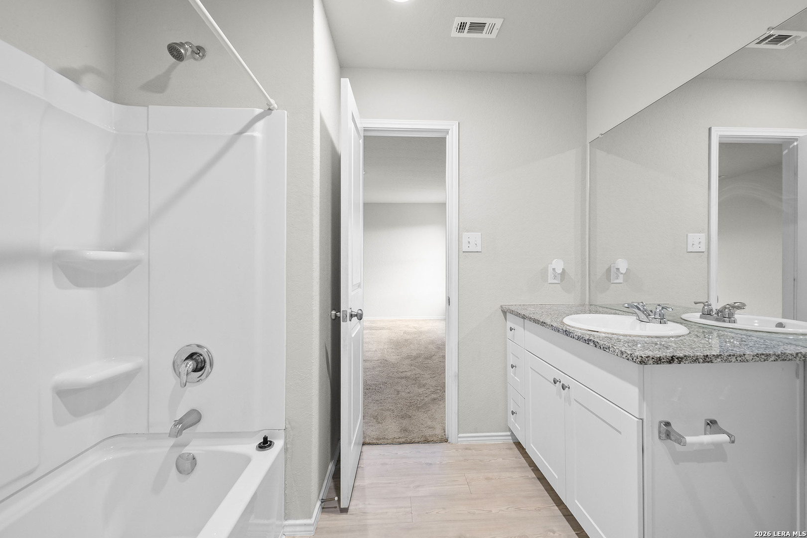 9843 Littleton Grist San Antonio TX 78254