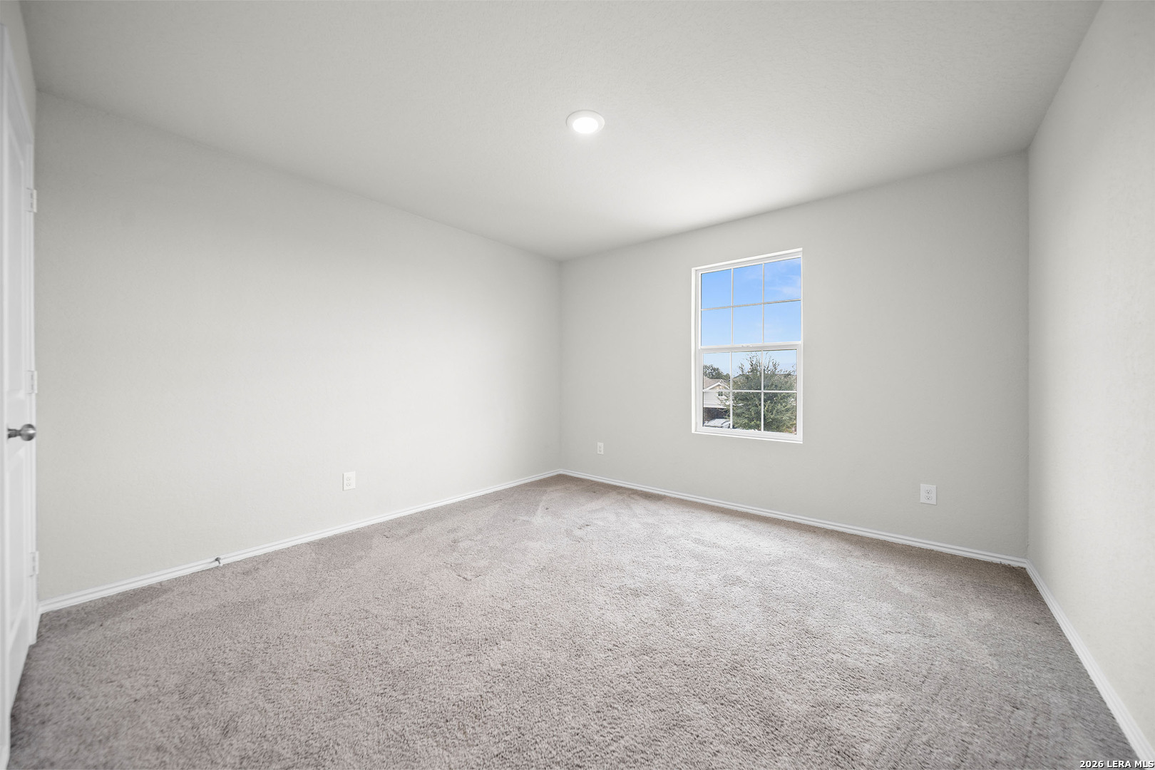 9843 Littleton Grist San Antonio TX 78254