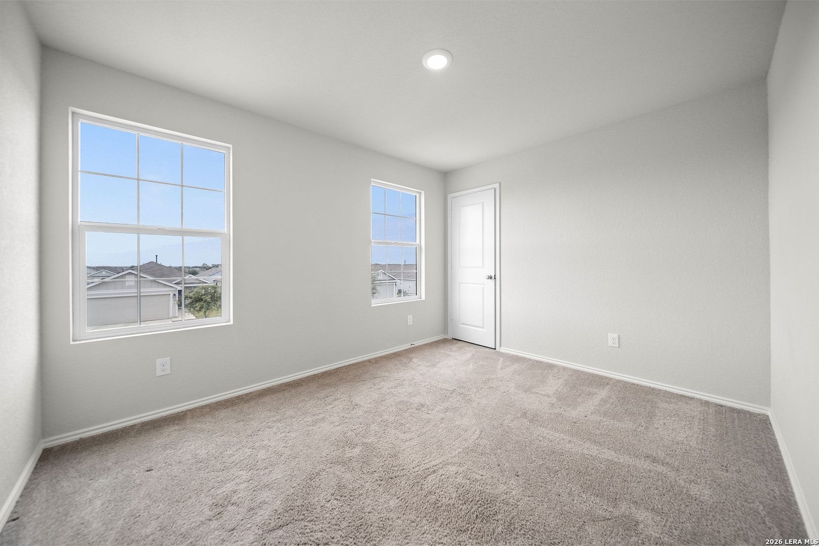 9843 Littleton Grist San Antonio TX 78254