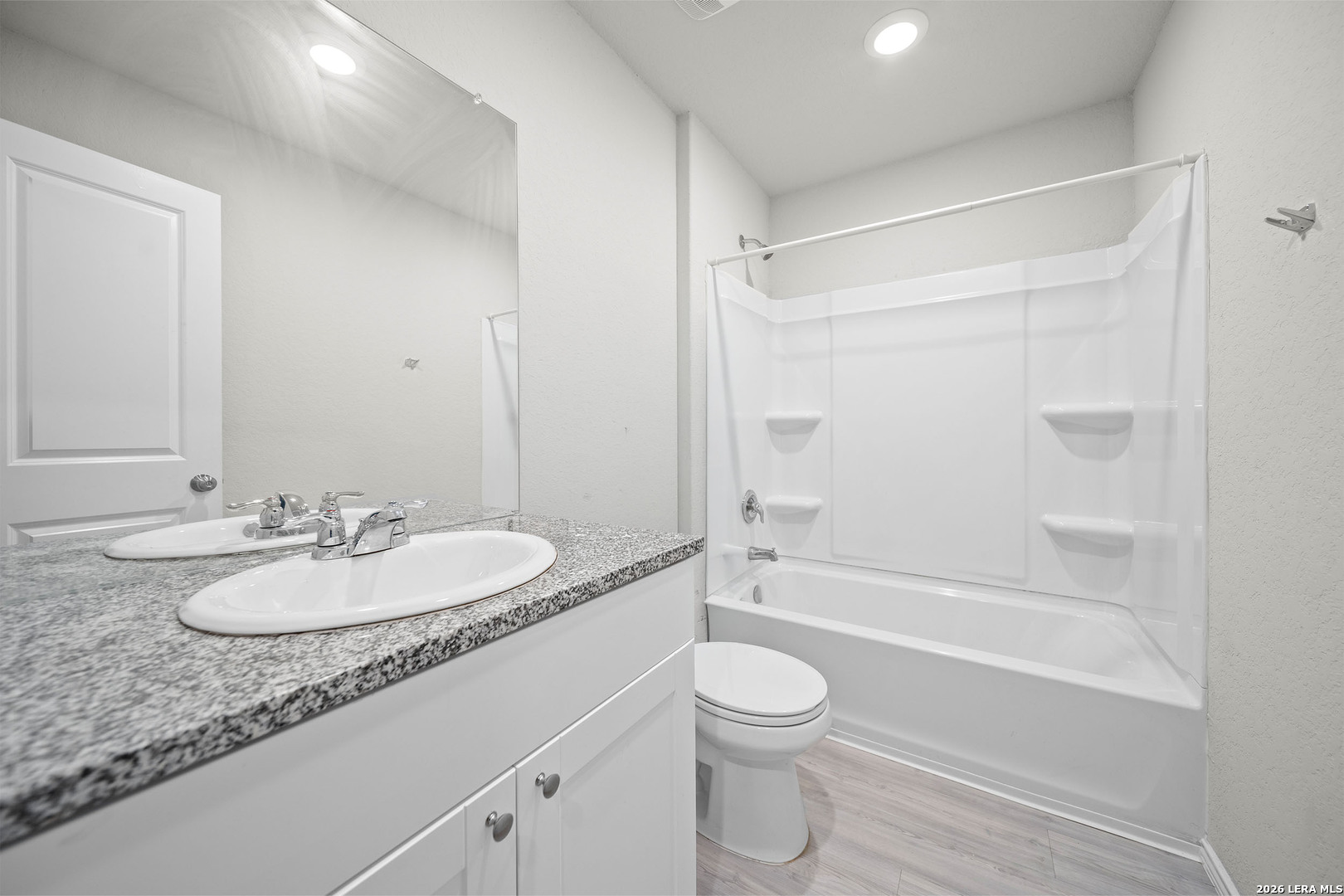 9843 Littleton Grist San Antonio TX 78254
