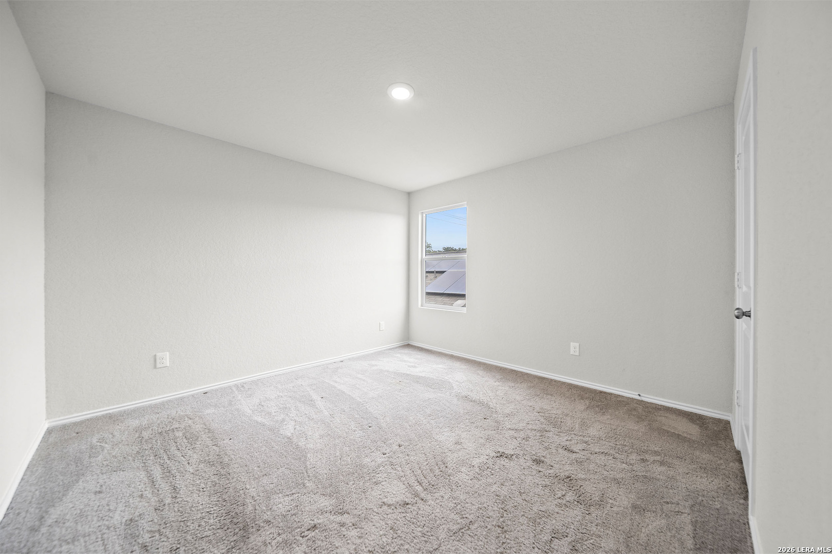 9843 Littleton Grist San Antonio TX 78254