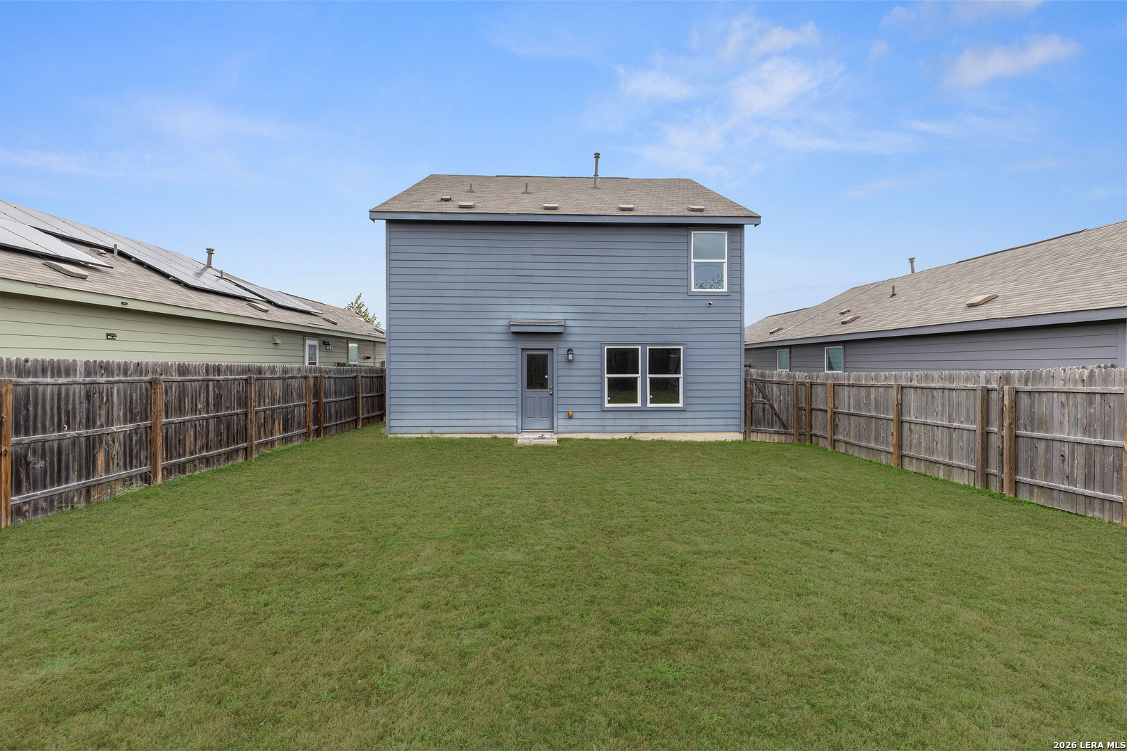 9843 Littleton Grist San Antonio TX 78254