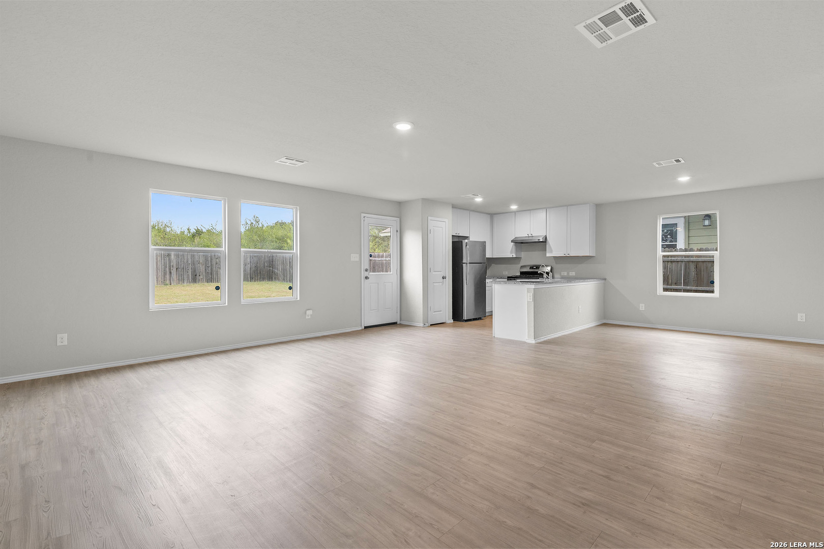 9843 Littleton Grist San Antonio TX 78254