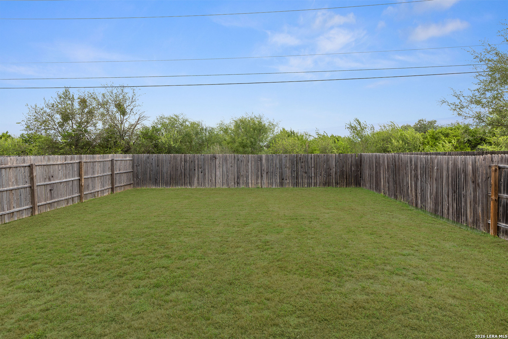 9843 Littleton Grist San Antonio TX 78254