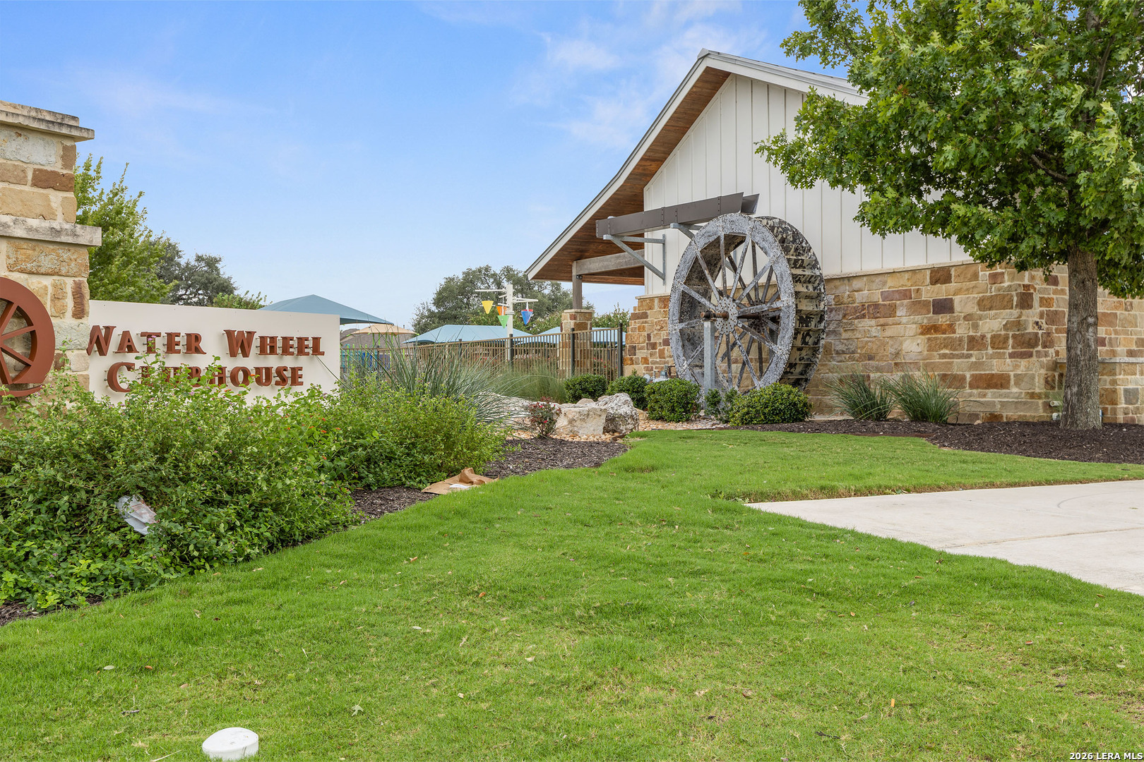 9843 Littleton Grist San Antonio TX 78254