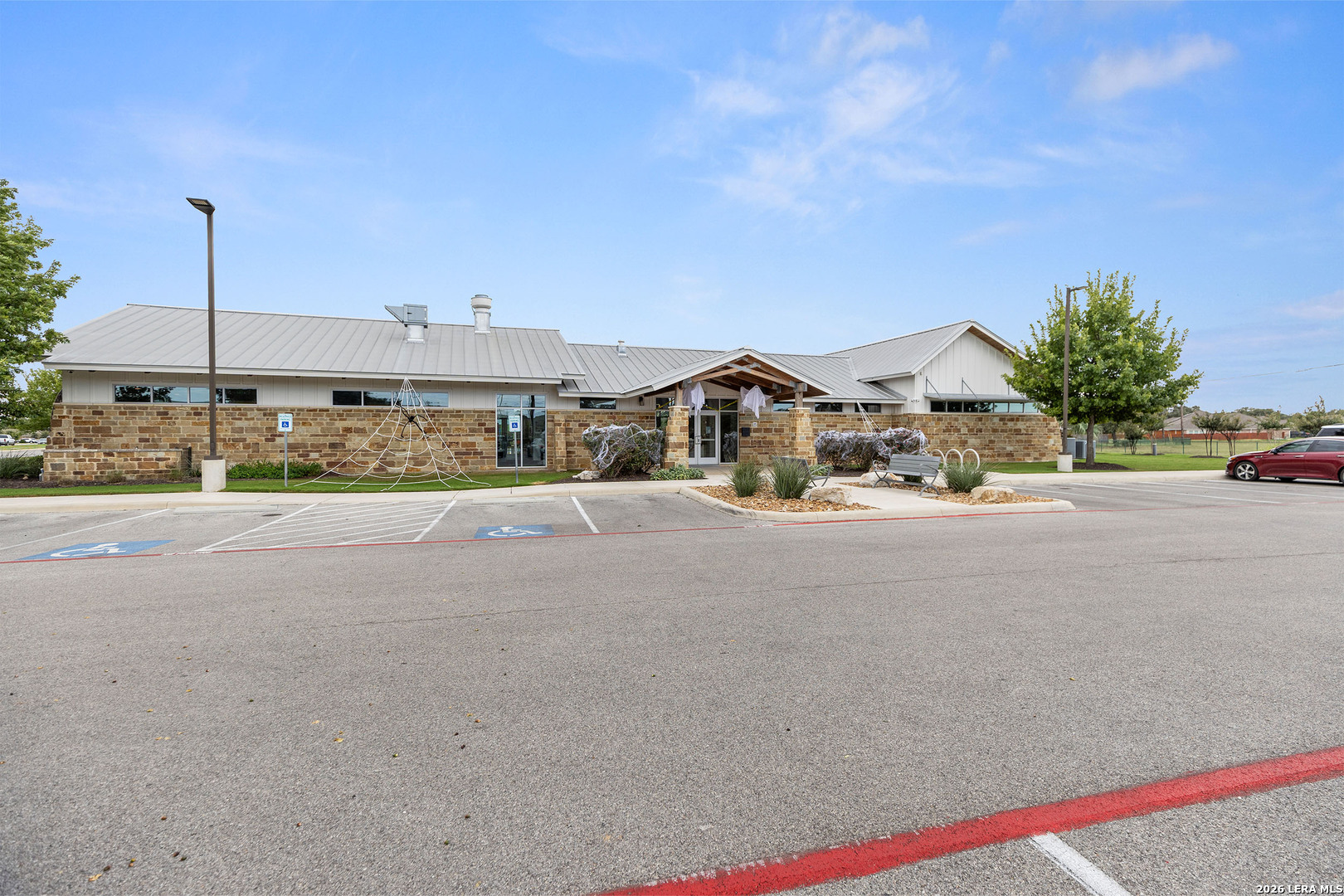 9843 Littleton Grist San Antonio TX 78254