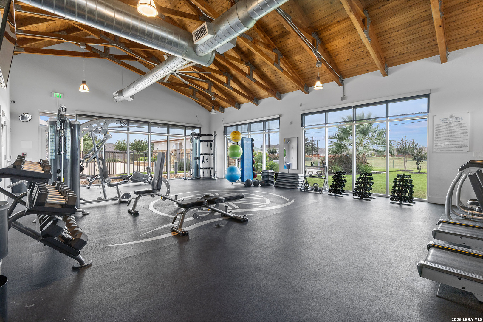 9843 Littleton Grist San Antonio TX 78254