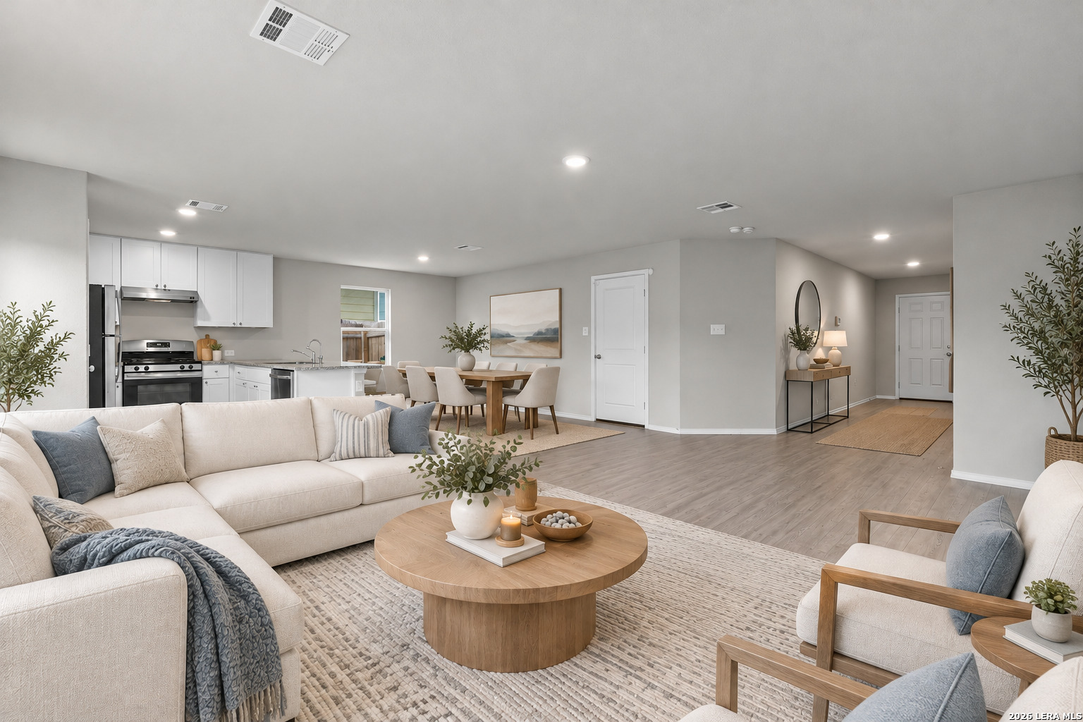 9843 Littleton Grist San Antonio TX 78254