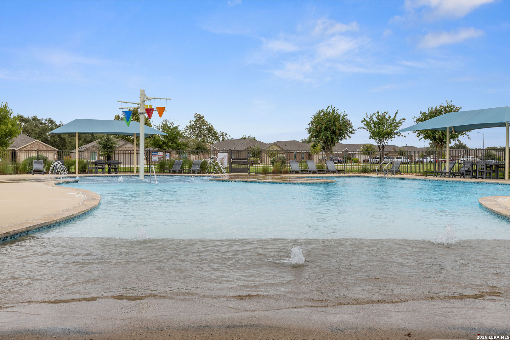 9843 Littleton Grist San Antonio TX 78254