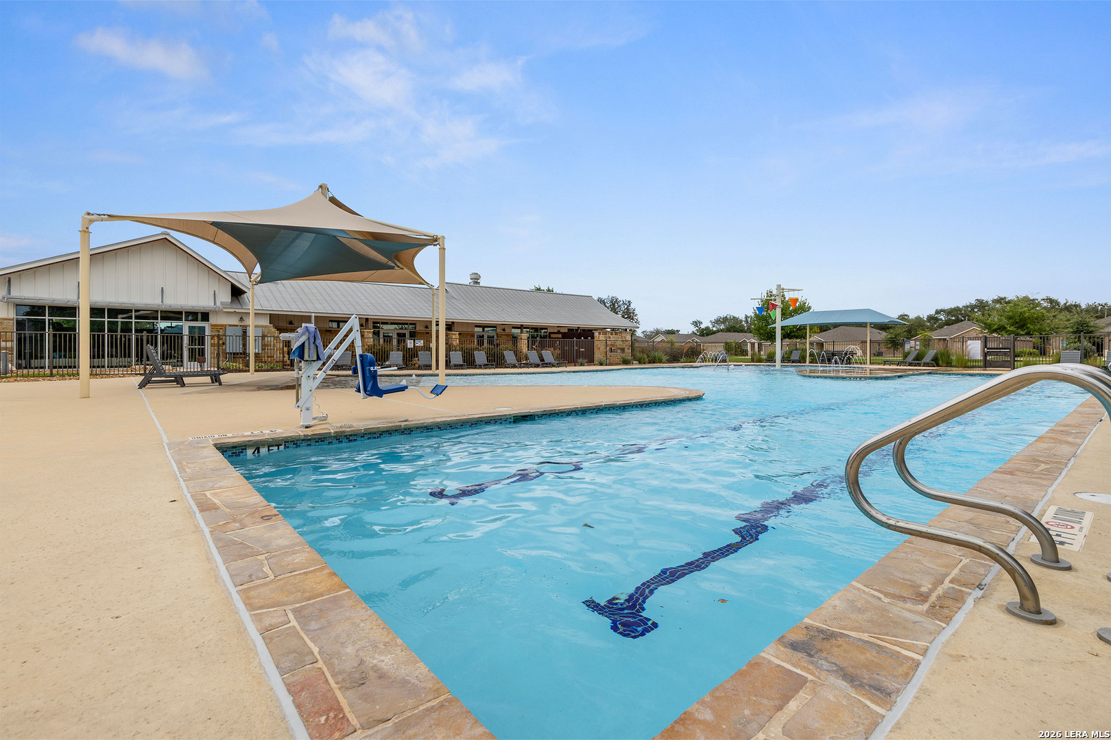 9843 Littleton Grist San Antonio TX 78254