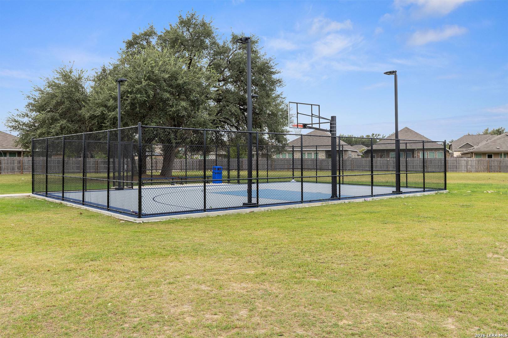 9843 Littleton Grist San Antonio TX 78254