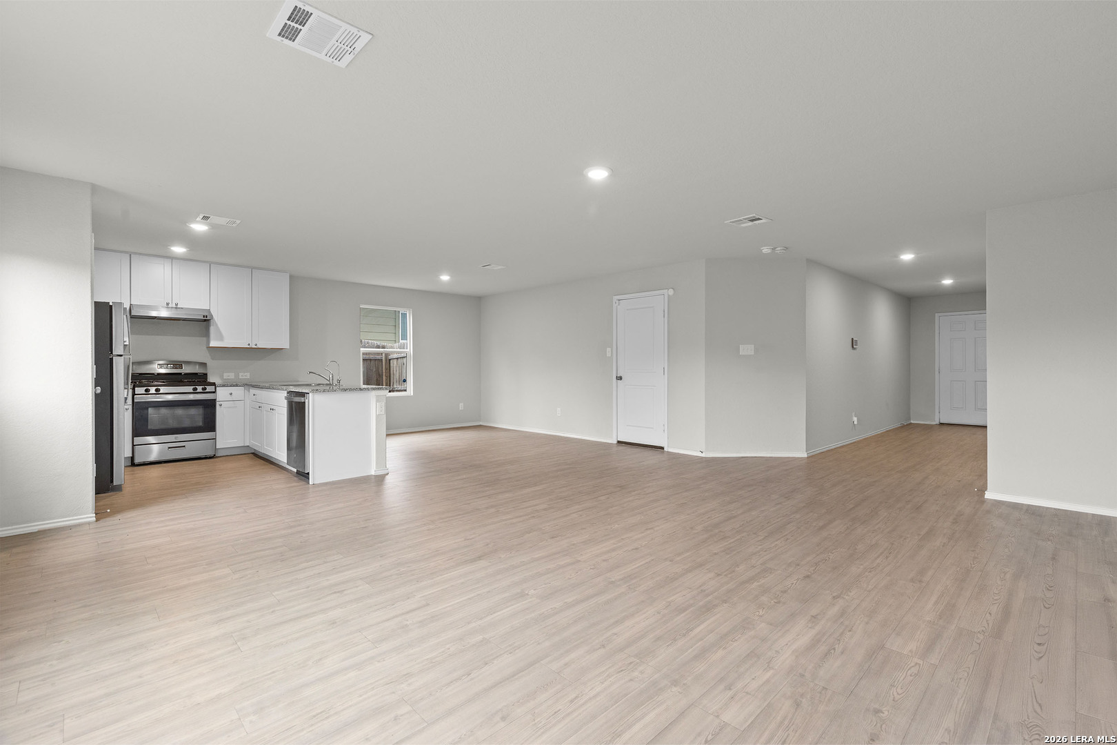 9843 Littleton Grist San Antonio TX 78254