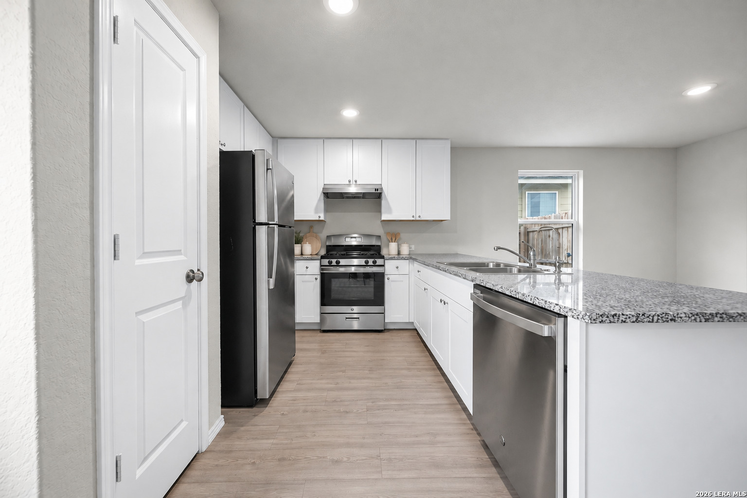 9843 Littleton Grist San Antonio TX 78254