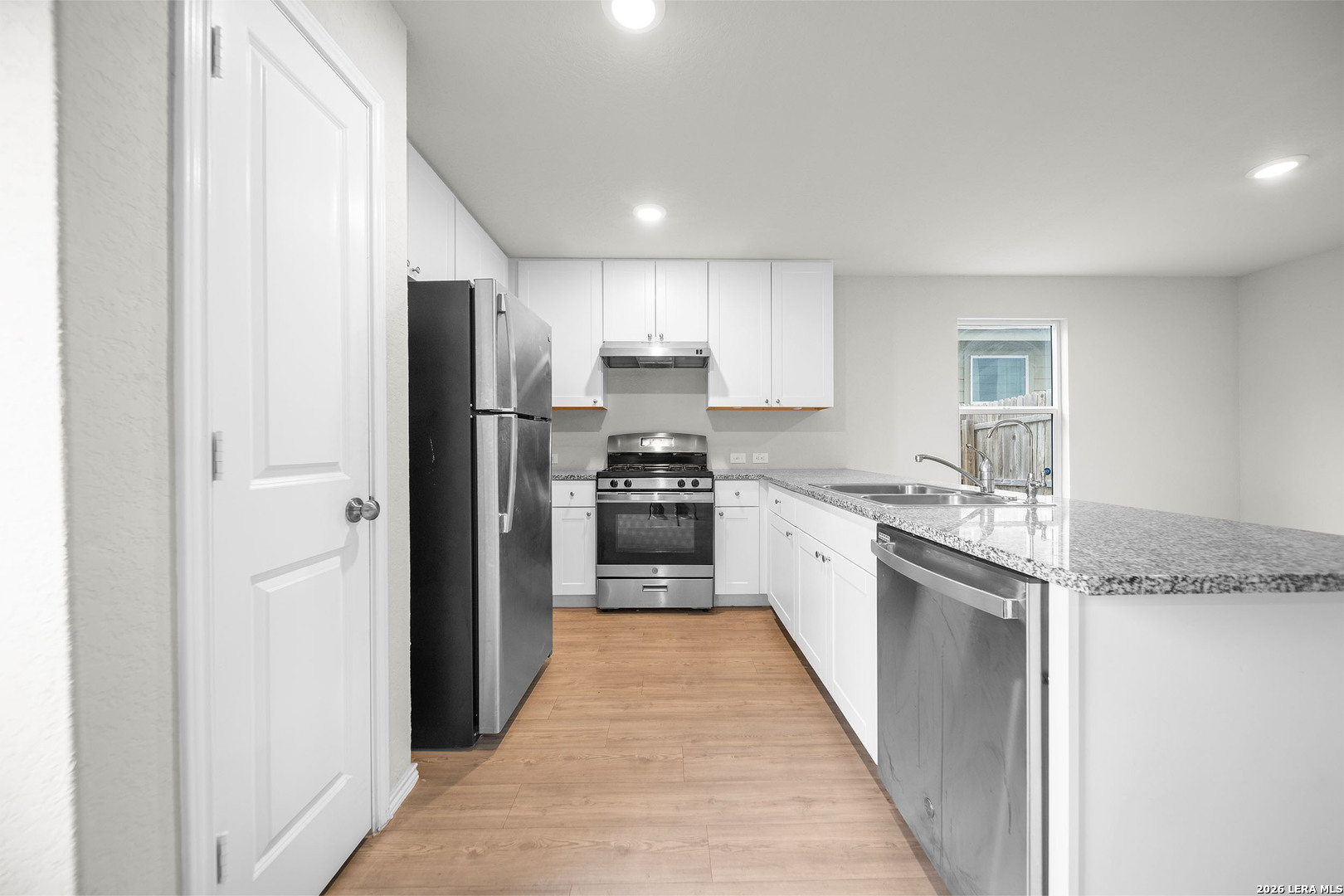 9843 Littleton Grist San Antonio TX 78254