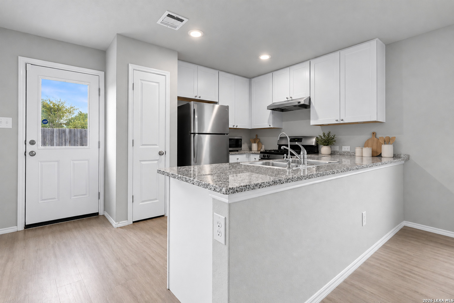 9843 Littleton Grist San Antonio TX 78254