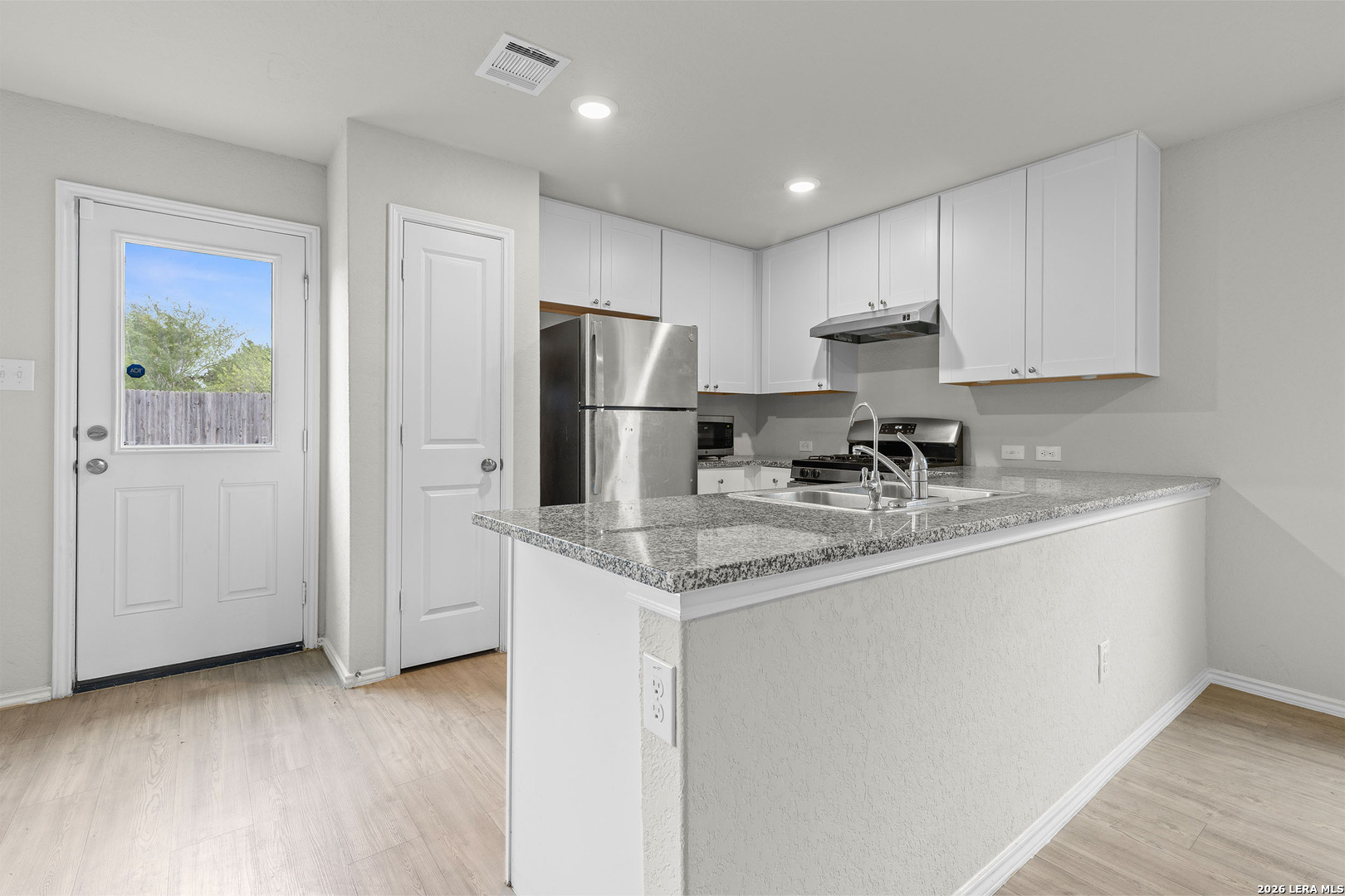 9843 Littleton Grist San Antonio TX 78254