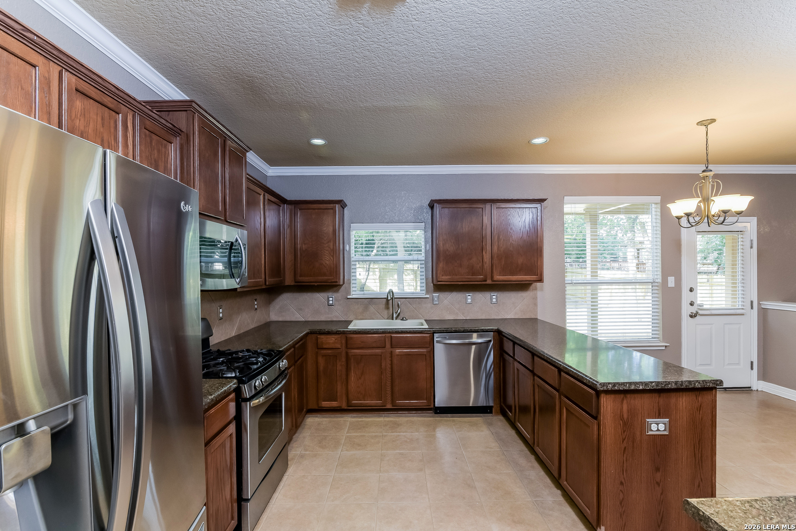 6243 Gilmer San Antonio TX 78253