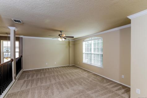 6243 Gilmer San Antonio TX 78253