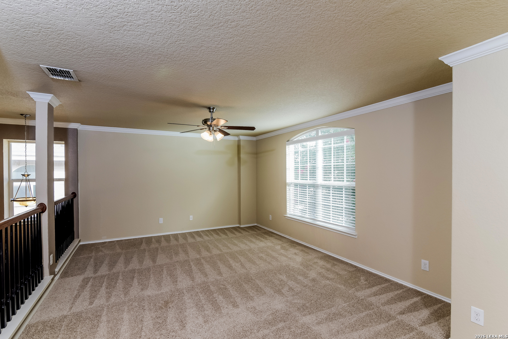 6243 Gilmer San Antonio TX 78253