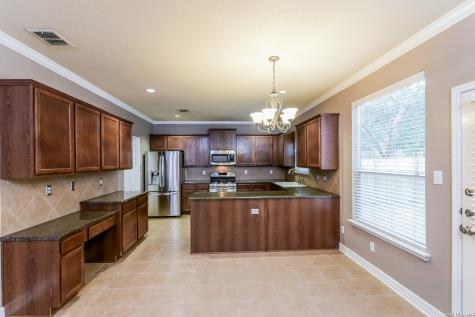 6243 Gilmer San Antonio TX 78253