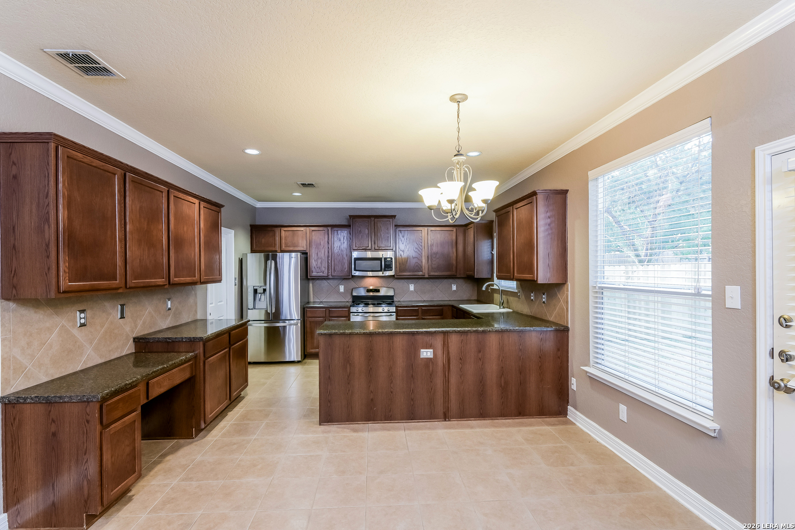 6243 Gilmer San Antonio TX 78253