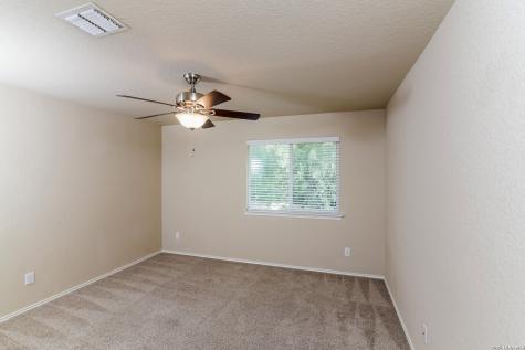 6243 Gilmer San Antonio TX 78253